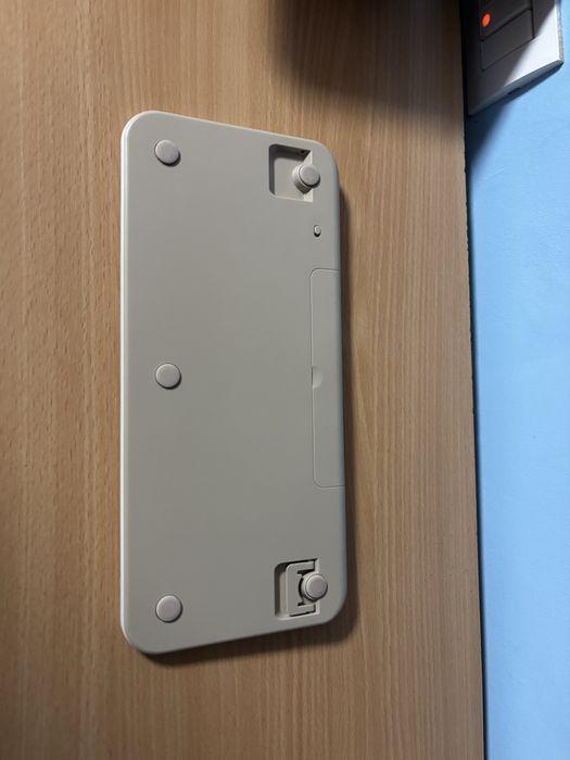 Tastatura Asus Bluetooth