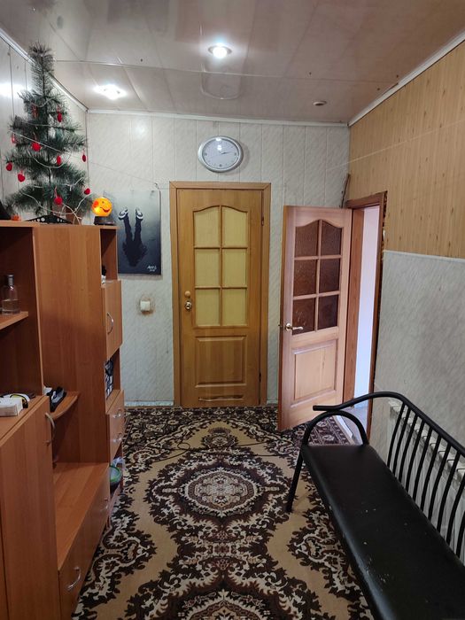 Продам дом в старом городе