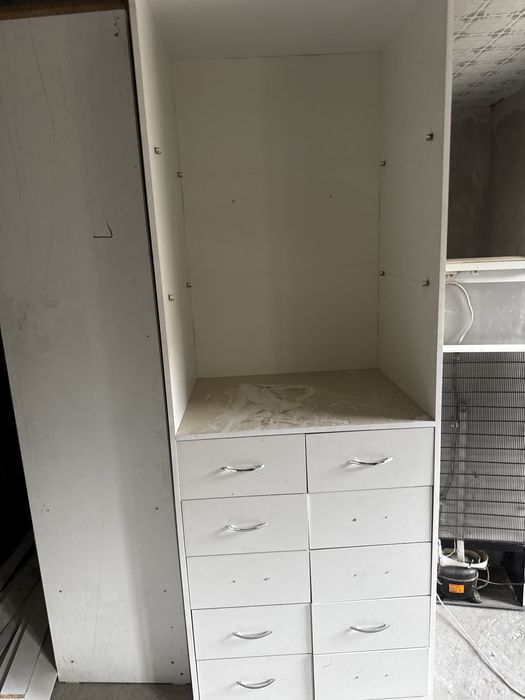 Полкалар сатылады