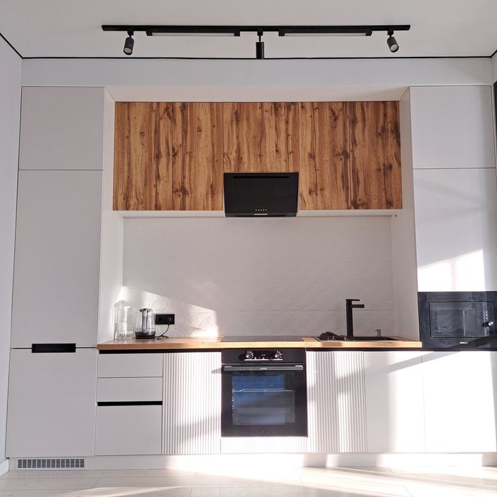 Квартира по суточно