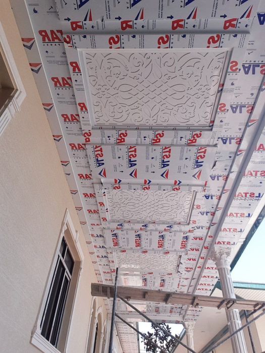 alikofon hizmatlarini kòrsatamiz