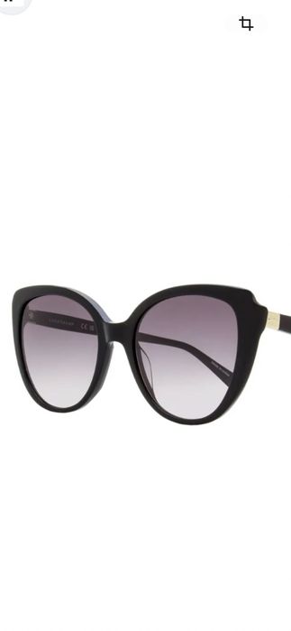 Дамски слънчеви очила Longchamp