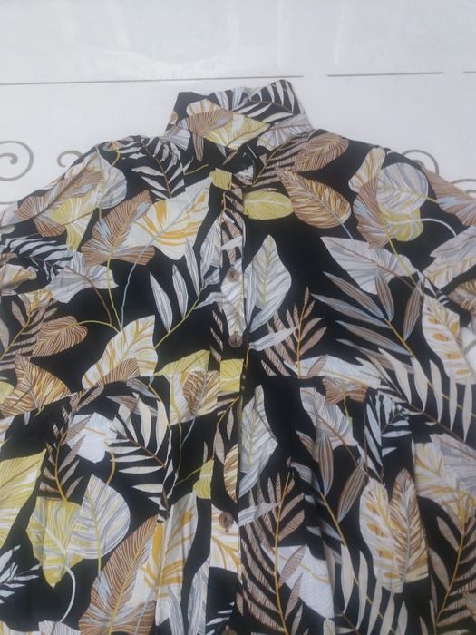 Продам платья все по 4тыс.