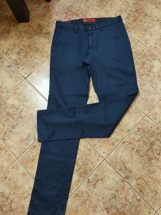 Елегантен панталон Теодор