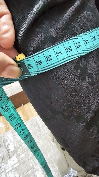 Costum de mire pentru înălțimea 1.90-1.95 DEMARCO botoșani