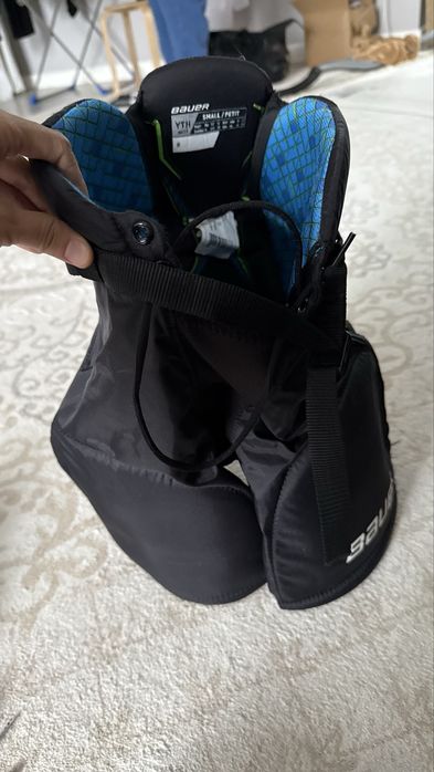 Продам эпикировка на  хоккей