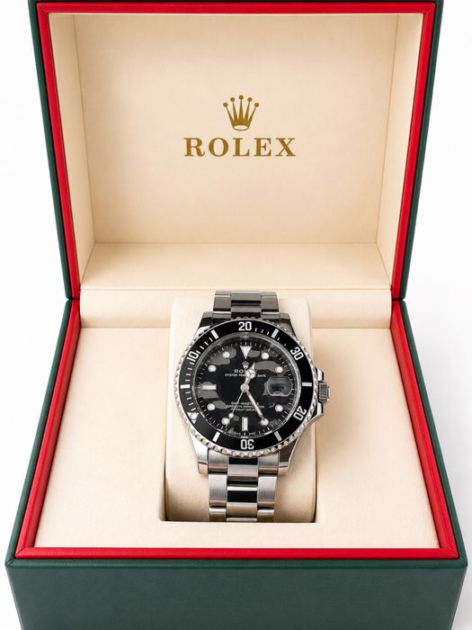 Мъжки часовник Rolex
