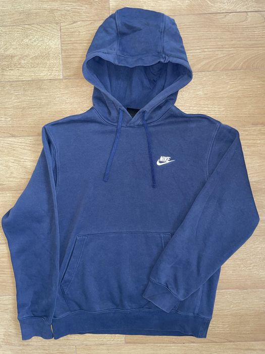 Nike мъжки суичър