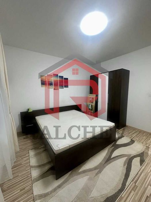 Дава се под наем Двустаен апартамент в Варна, м-т Траката - 90 кв.м за 600 € - Снимка #8