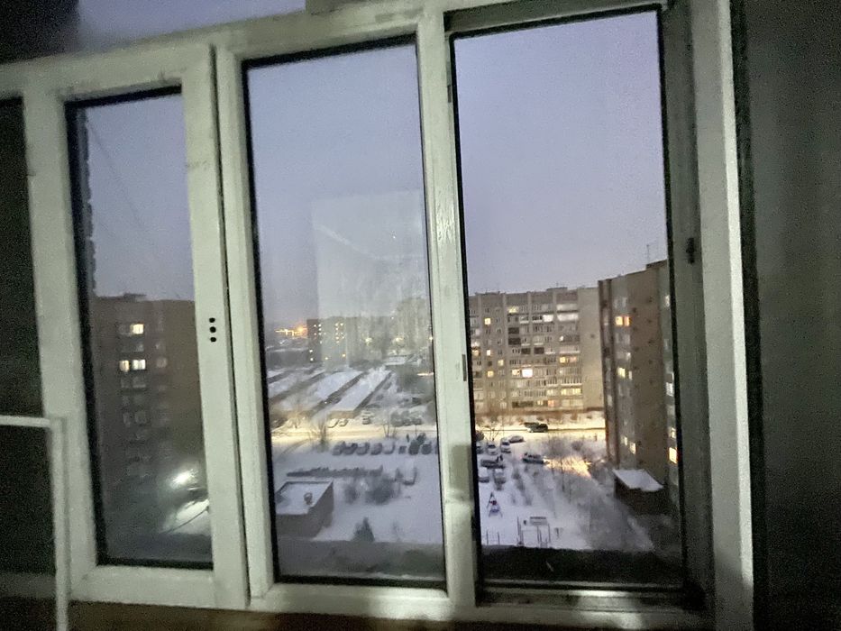 Сдается 3-х посуточно , район автовокзала