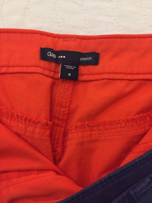 Юбка женская фирменная