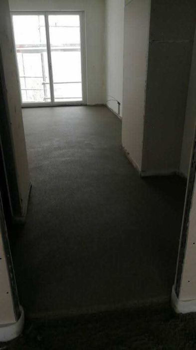 Sape Mecanizate Elicopterizate