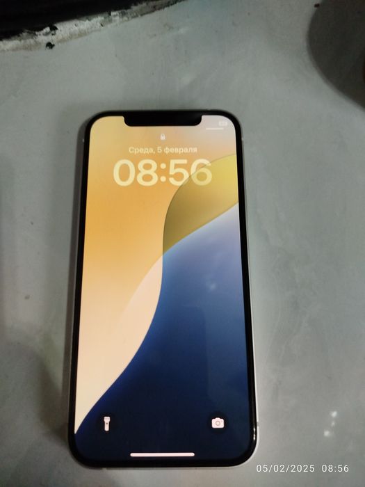 Iphone 12 srochna sotiladi