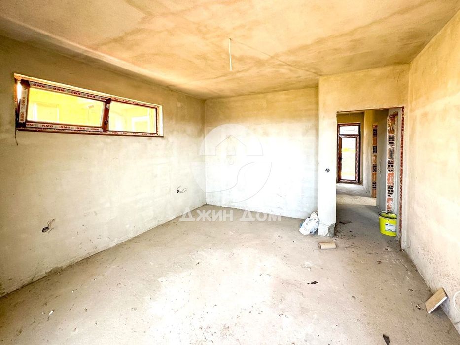 Продава се Къща в Свети Влас - 250 кв.м за 2392 €/кв.м - Снимка #9