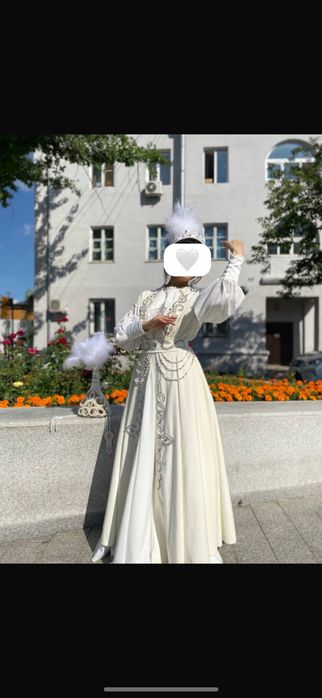 Платья на Узату продажа