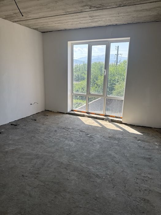 Продается 2х этажный дом