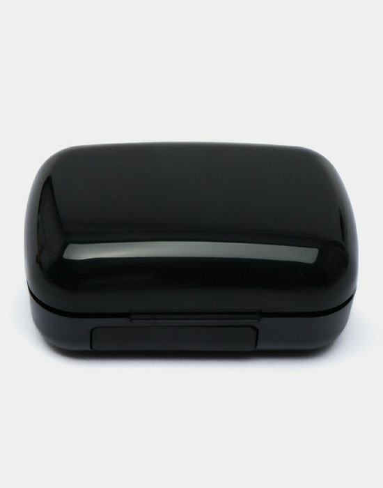 Simsiz quloqchinlar, M10, Bluetooth 2000mA/soat Power Bank bilan.