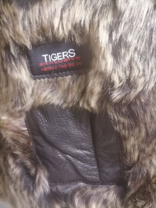 Продам зимнию куртку