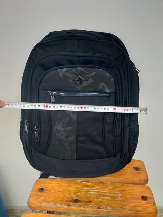 Сумки школьные, ортопедический