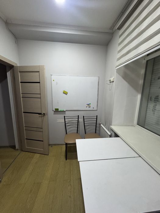 Продам коммерческое помещение