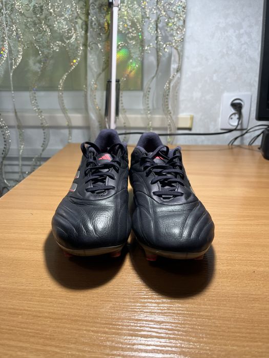 Adidas Copa pure 2 leagea FG