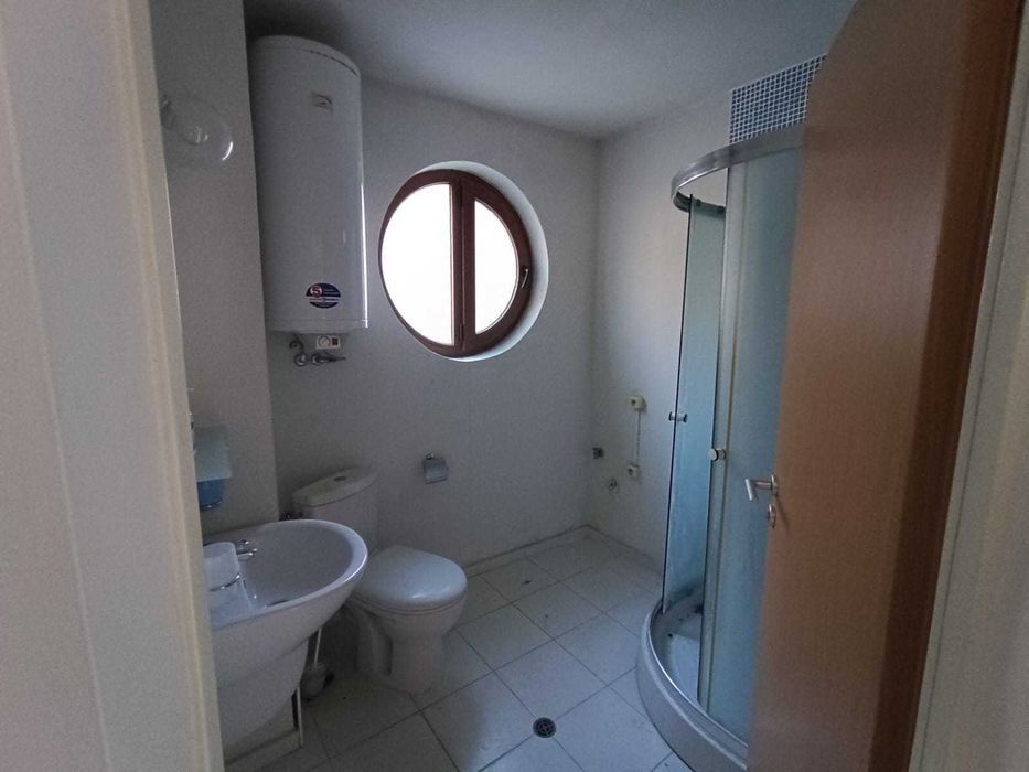 Продава се Двустаен апартамент в Варна, Виница - 56 кв.м за 984 €/кв.м - Снимка #12