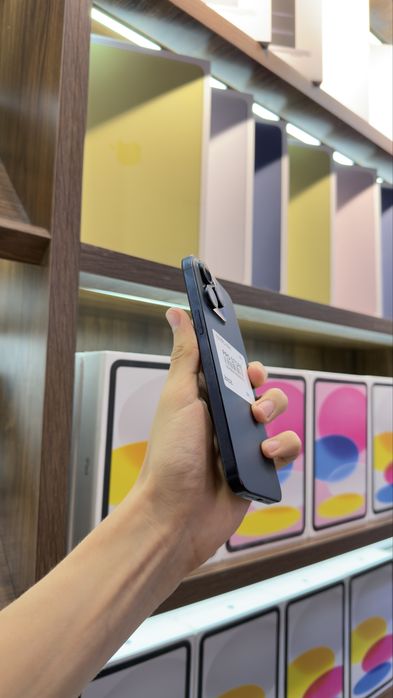 iphone 15 pro max naxtka va nasiya savdoga