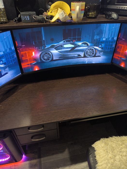 Продам  мониторы