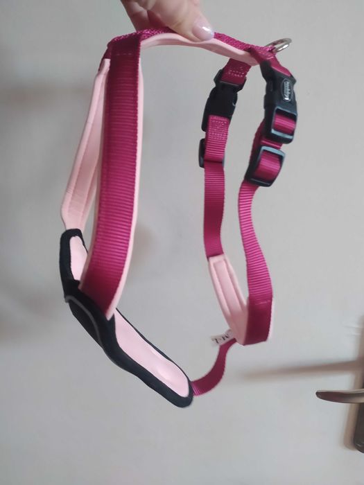 Нагръдник за куче