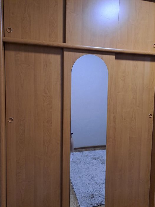 Продаётся шкаф купе
