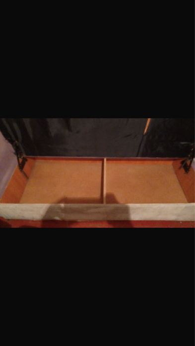 Диван тахта срочно продам