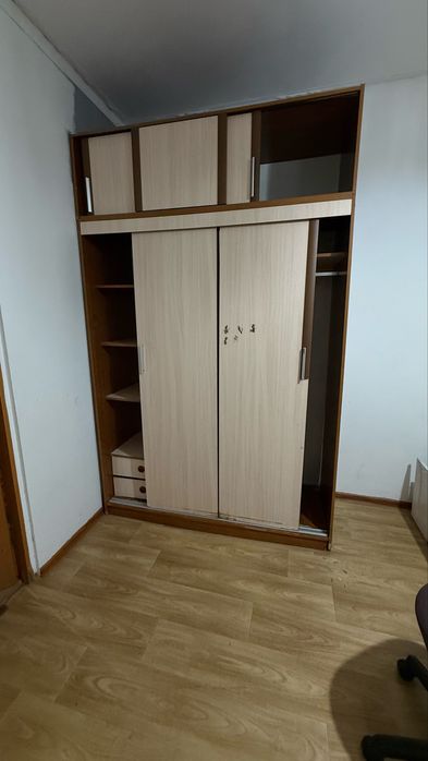 Мебель разная от 2000