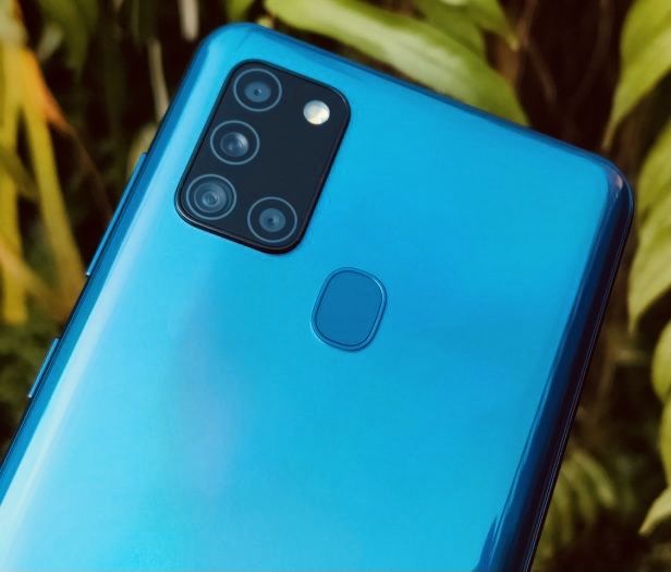 Display Samsung A50 A51 A53 A54 A71 A72 A7 A8 A5 2016 A20e A13 A40 A23