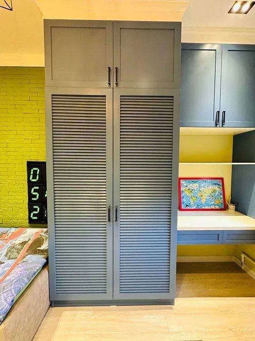 Аренда квартиры Цум