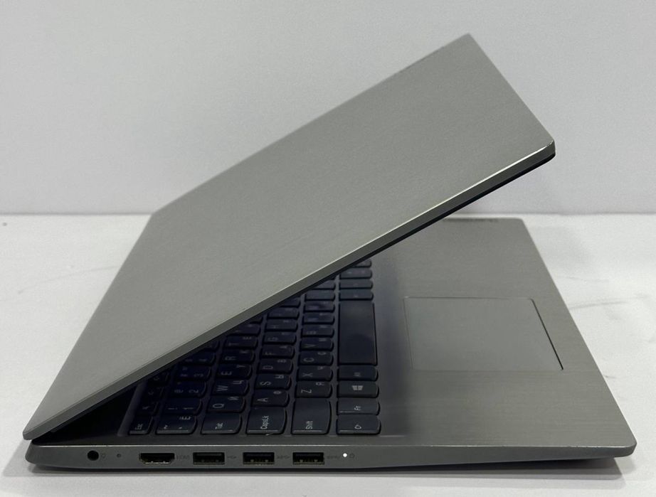 Lenovo ideapad N4020
