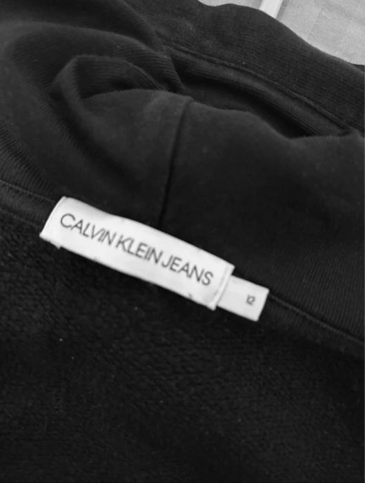 Trening copii Calvin Klein
