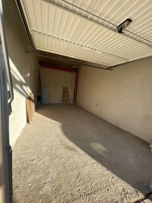 Дава се под наем Гараж / Паркомясто в София, Малинова долина - 20 кв.м за 112.2 € - Снимка #5