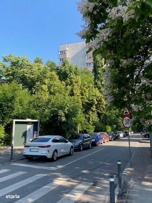 Oportunitate! 3 Camere premium Parc Drumul Taberei,direct propietar!