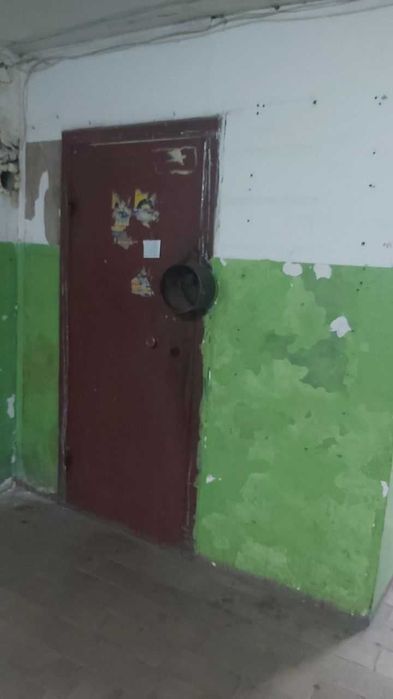 Сдам в аренду магазин