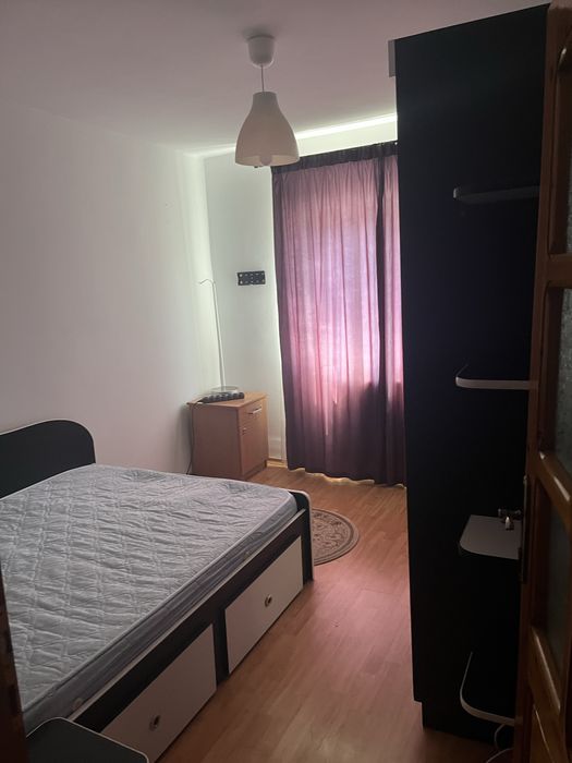 Vand apartament Boldesti Scaeni