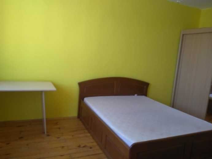 Продава се Двустаен апартамент в София, Център - 52 кв.м за 3750 €/кв.м - Снимка #3