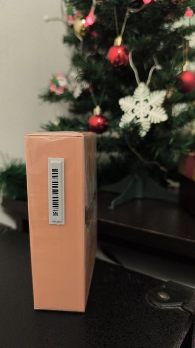 Parfum Paco Rabanne Olympea – original 80 ml