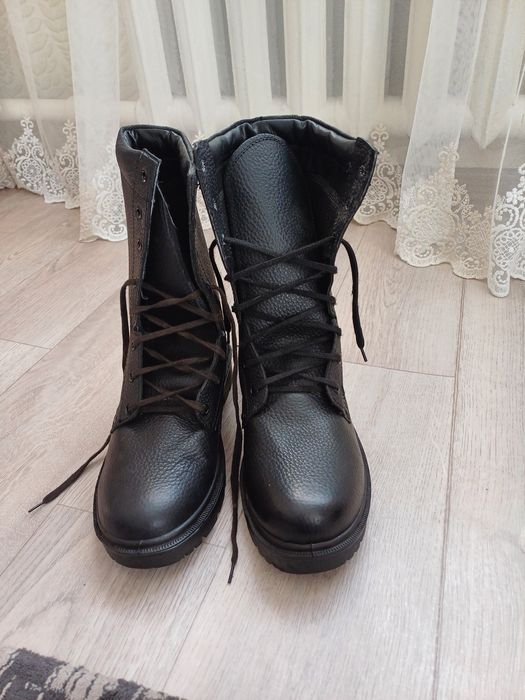 Продам борцы новые