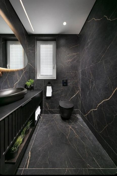 Мастер  по керамограниту.