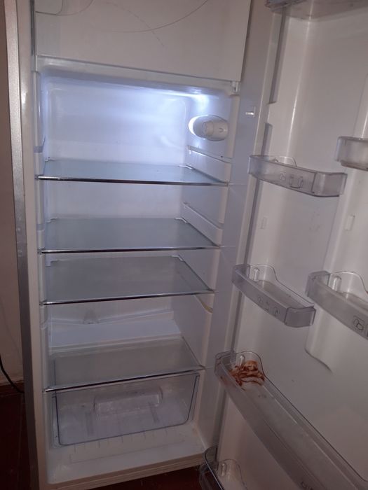 Хорошы состаяне.