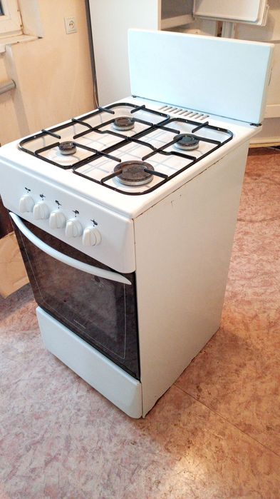 Продам в хорошем состоянии