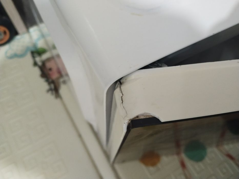 Микроволновка для дома