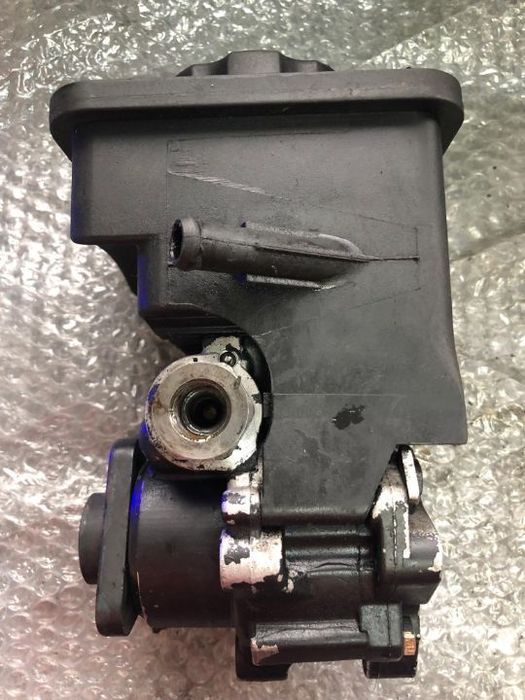 pompa servodirectie 2.0 td bmw seria 3 e 46