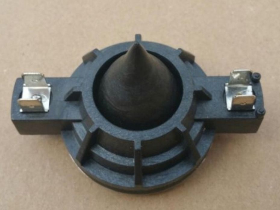 Kit reparatie diafragma driver Electro Voice EV Nd2 Nd6 Dh1 Dh2T DH3