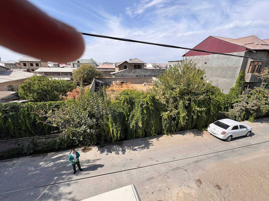 Чорток ер 6 соток